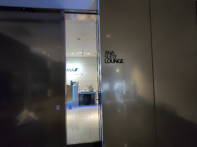 f:id:fuzikoblog:20221020175910j:image