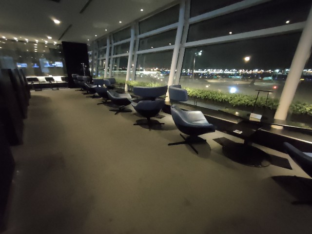 f:id:fuzikoblog:20221020180003j:image