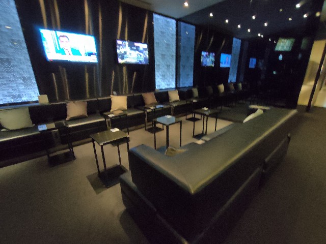 f:id:fuzikoblog:20221020180101j:image