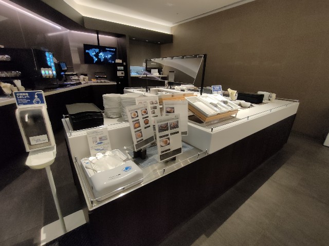 f:id:fuzikoblog:20221020180156j:image