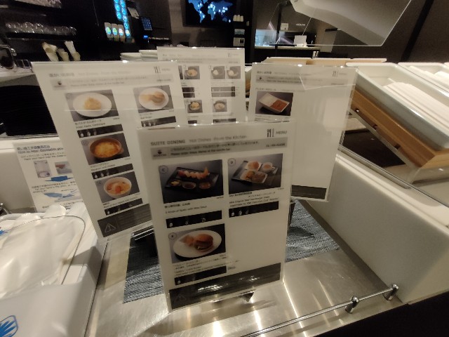 f:id:fuzikoblog:20221020180224j:image