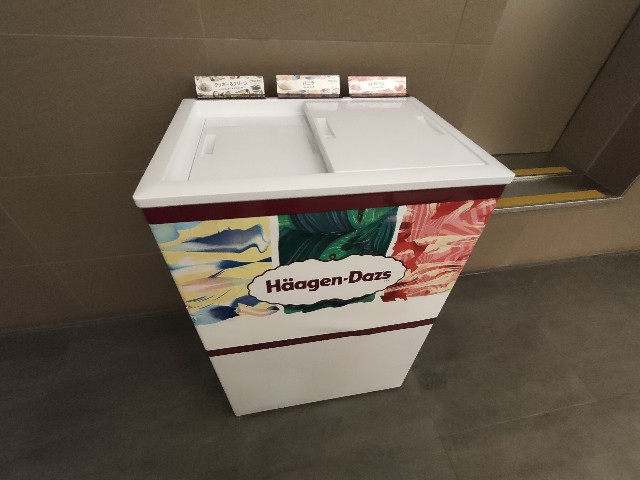 f:id:fuzikoblog:20221020180355j:image