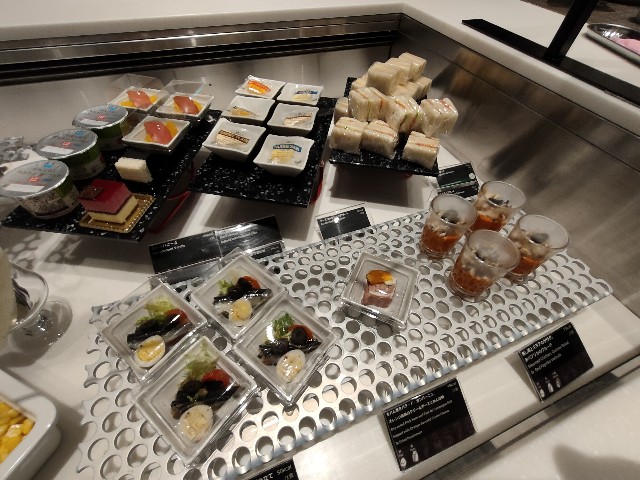 f:id:fuzikoblog:20221020180438j:image