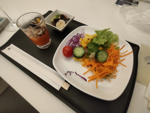 f:id:fuzikoblog:20221020180523j:image