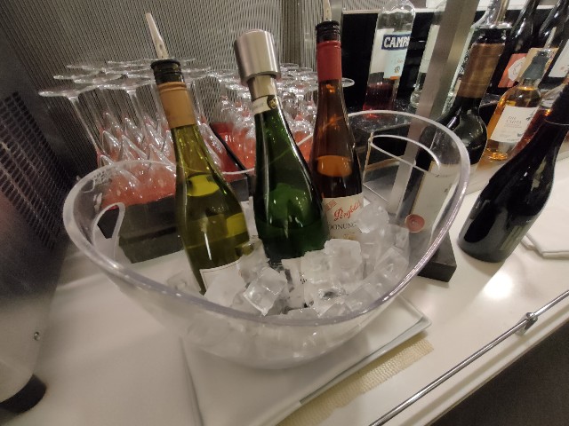 f:id:fuzikoblog:20221020180555j:image