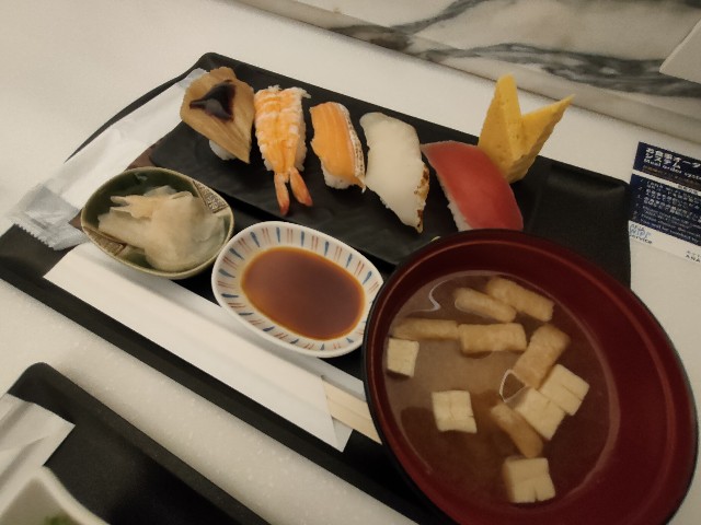 f:id:fuzikoblog:20221020180613j:image