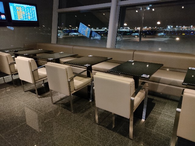 f:id:fuzikoblog:20221020180825j:image