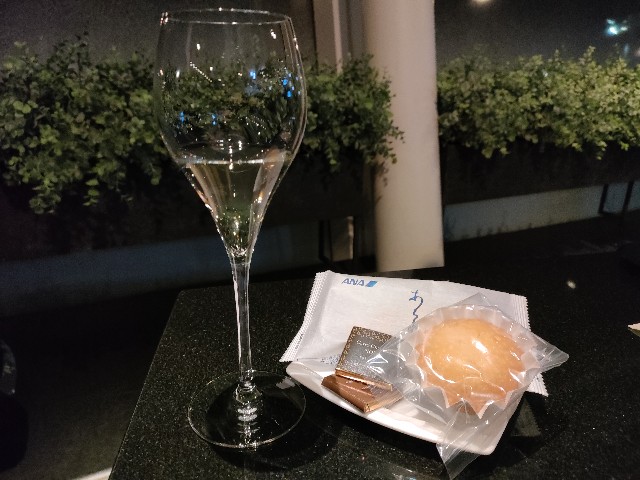 f:id:fuzikoblog:20221020180937j:image