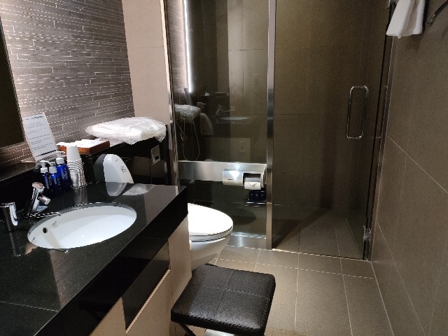 f:id:fuzikoblog:20221020181040j:image