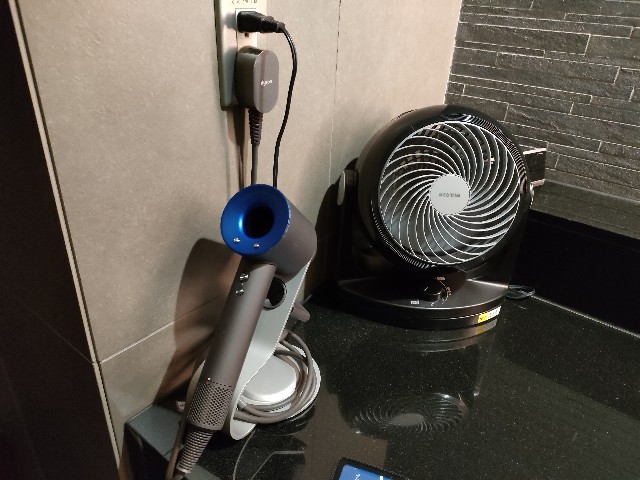 f:id:fuzikoblog:20221020181236j:image