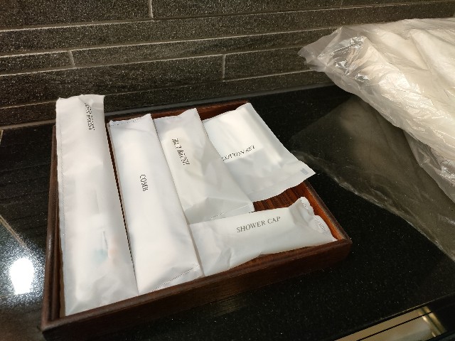 f:id:fuzikoblog:20221020181303j:image