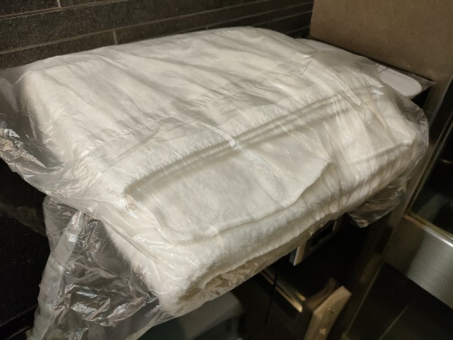 f:id:fuzikoblog:20221020181320j:image