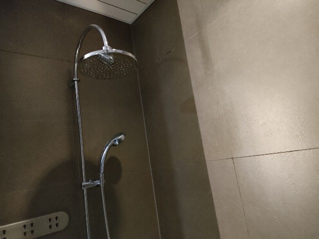 f:id:fuzikoblog:20221020181344j:image