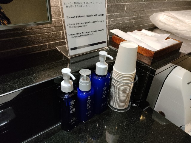 f:id:fuzikoblog:20221020191419j:image