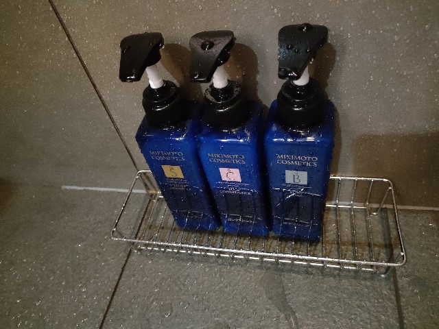 f:id:fuzikoblog:20221020191446j:image