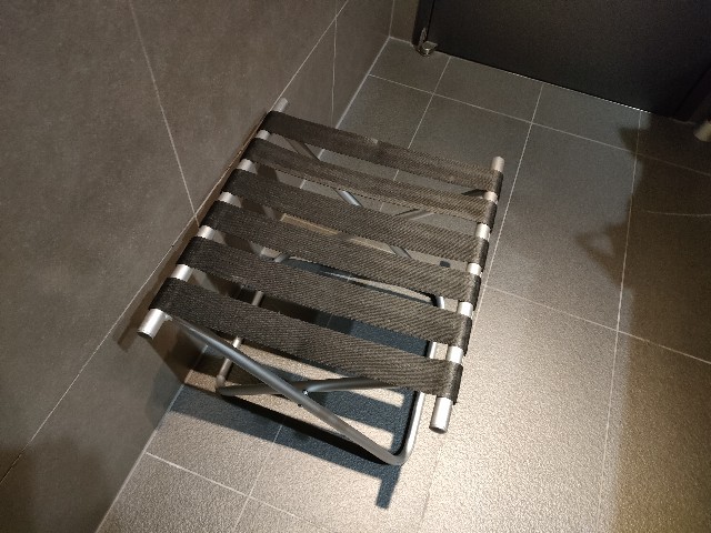 f:id:fuzikoblog:20221020191512j:image