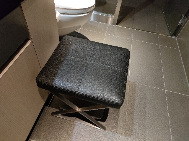 f:id:fuzikoblog:20221020191528j:image