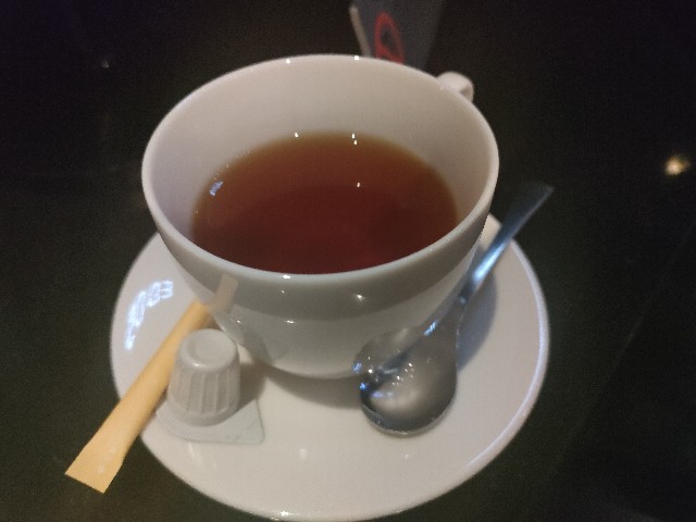 f:id:fuzikoblog:20221020191818j:image