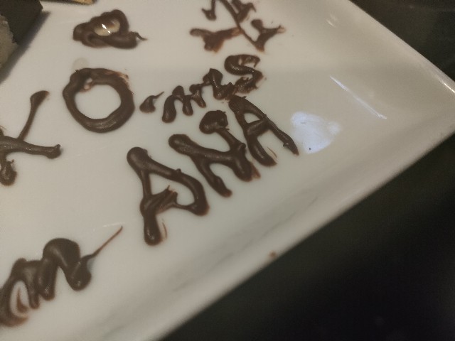 f:id:fuzikoblog:20221020191828j:image