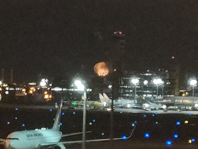 f:id:fuzikoblog:20221020191904j:image