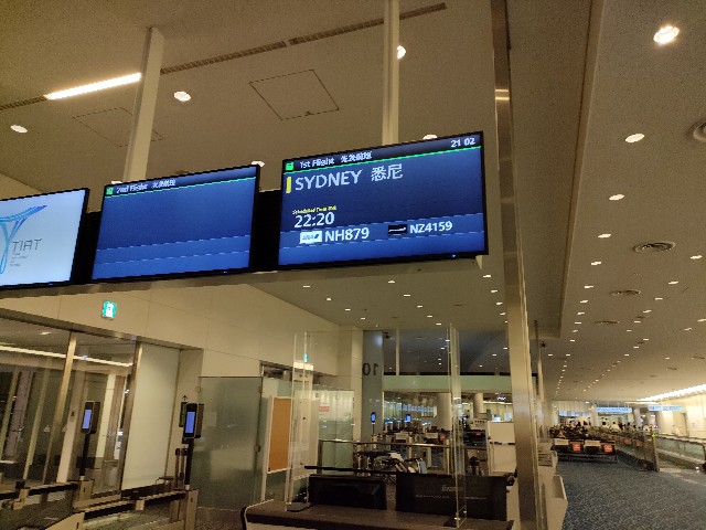 f:id:fuzikoblog:20221021164240j:image f:id:fuzikoblog:20221021164240j:image