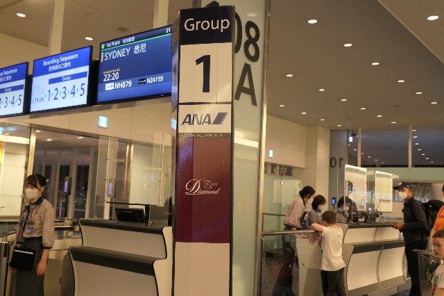 f:id:fuzikoblog:20221021165103j:image f:id:fuzikoblog:20221021165103j:image