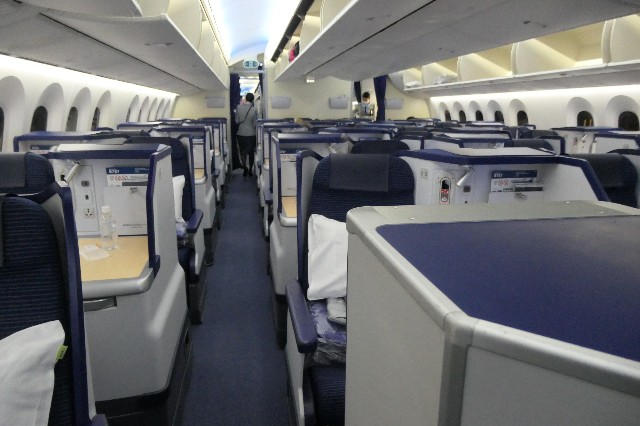 f:id:fuzikoblog:20221021165324j:image f:id:fuzikoblog:20221021165324j:image