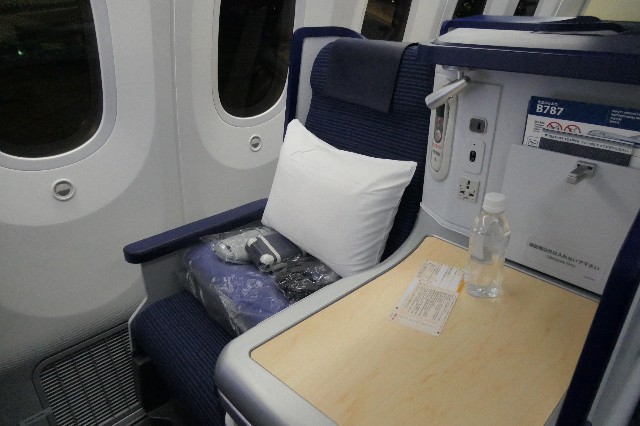 f:id:fuzikoblog:20221021165405j:image f:id:fuzikoblog:20221021165405j:image