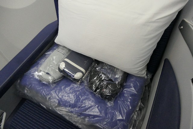 f:id:fuzikoblog:20221021165440j:image f:id:fuzikoblog:20221021165440j:image