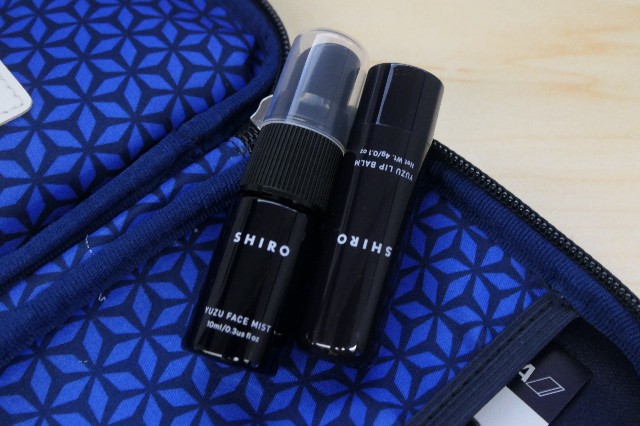 f:id:fuzikoblog:20221021165615j:image f:id:fuzikoblog:20221021165615j:image