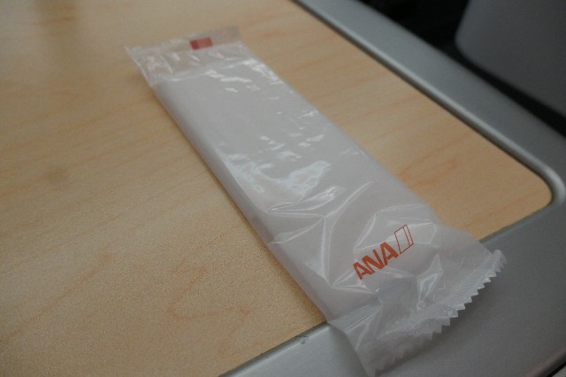 f:id:fuzikoblog:20221021165841j:image f:id:fuzikoblog:20221021165841j:image