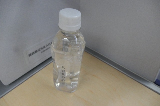 f:id:fuzikoblog:20221021170056j:image f:id:fuzikoblog:20221021170056j:image