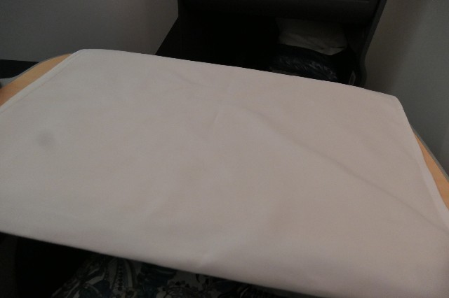 f:id:fuzikoblog:20221021171729j:image f:id:fuzikoblog:20221021171729j:image