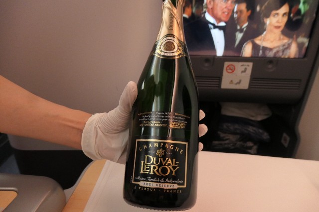 f:id:fuzikoblog:20221021171750j:image f:id:fuzikoblog:20221021171750j:image