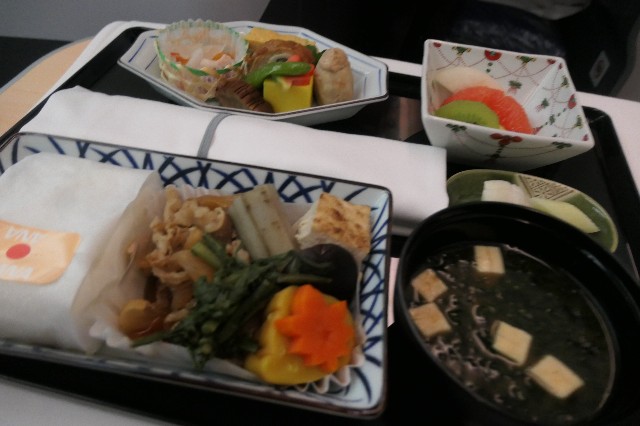 f:id:fuzikoblog:20221021171925j:image f:id:fuzikoblog:20221021171925j:image