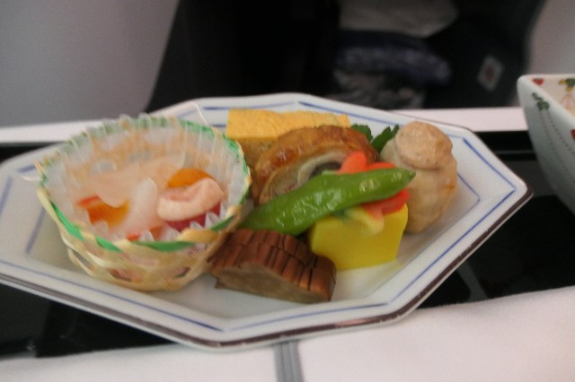 f:id:fuzikoblog:20221021171955j:image f:id:fuzikoblog:20221021171955j:image