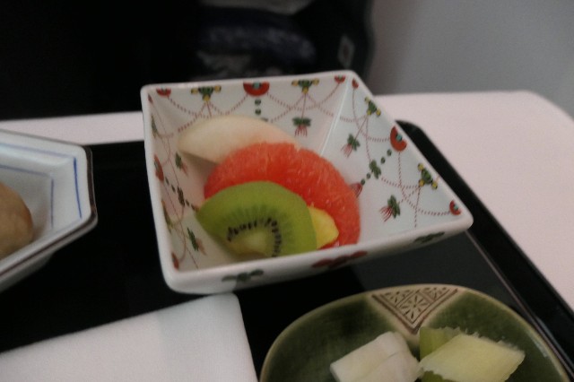 f:id:fuzikoblog:20221021172110j:image f:id:fuzikoblog:20221021172110j:image