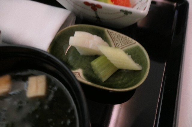 f:id:fuzikoblog:20221021172134j:image f:id:fuzikoblog:20221021172134j:image