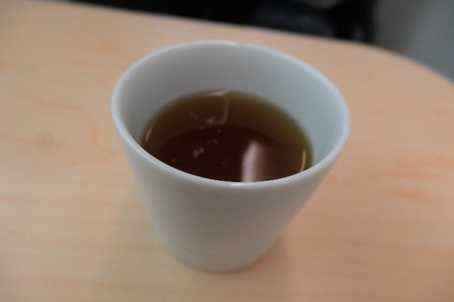 f:id:fuzikoblog:20221021172224j:image f:id:fuzikoblog:20221021172224j:image