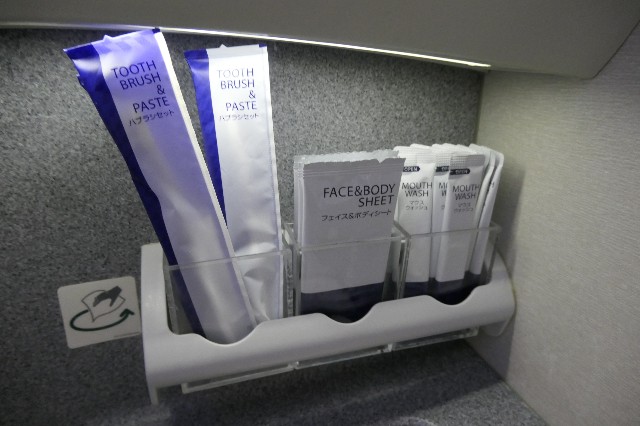 f:id:fuzikoblog:20221021172255j:image f:id:fuzikoblog:20221021172255j:image