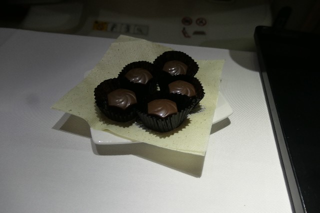 f:id:fuzikoblog:20221021172348j:image f:id:fuzikoblog:20221021172348j:image