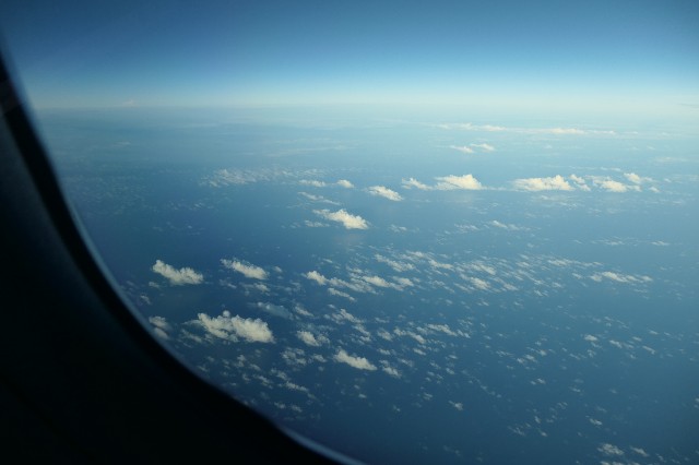 f:id:fuzikoblog:20221021172509j:image f:id:fuzikoblog:20221021172509j:image