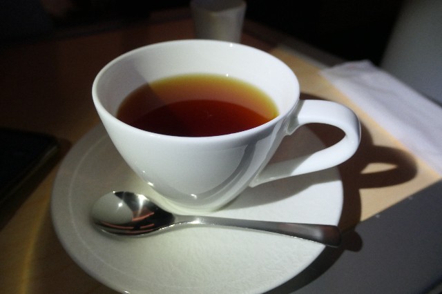 f:id:fuzikoblog:20221021172636j:image f:id:fuzikoblog:20221021172636j:image