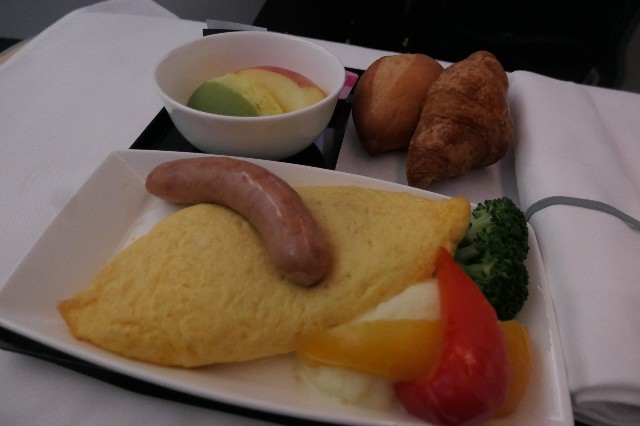 f:id:fuzikoblog:20221021172721j:image f:id:fuzikoblog:20221021172721j:image