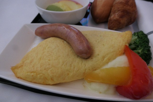 f:id:fuzikoblog:20221021172803j:image f:id:fuzikoblog:20221021172803j:image