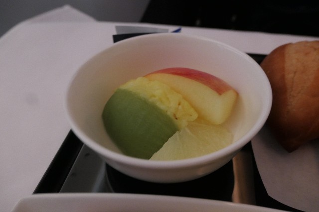 f:id:fuzikoblog:20221021172910j:image f:id:fuzikoblog:20221021172910j:image