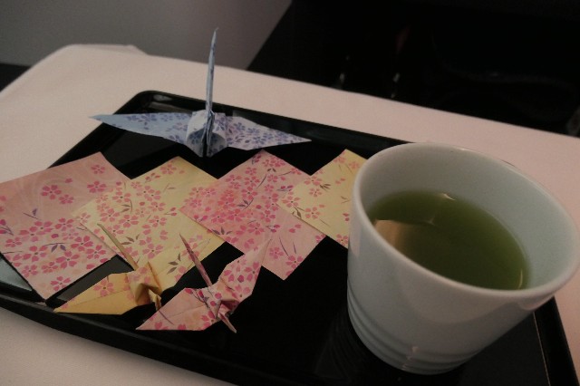 f:id:fuzikoblog:20221021172950j:image f:id:fuzikoblog:20221021172950j:image