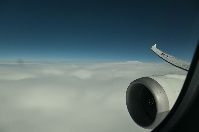 f:id:fuzikoblog:20221021173235j:image f:id:fuzikoblog:20221021173235j:image