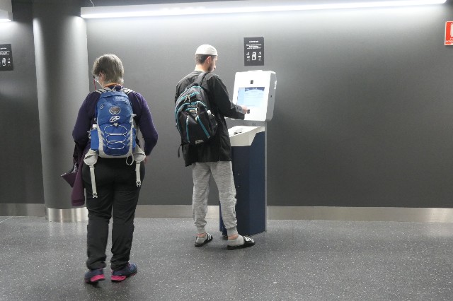 f:id:fuzikoblog:20221021173321j:image f:id:fuzikoblog:20221021173321j:image