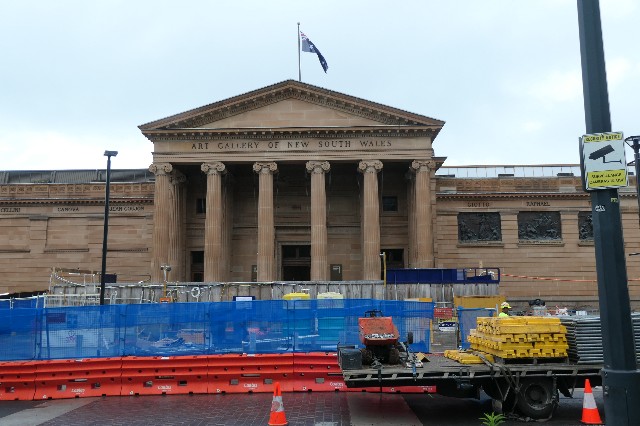 f:id:fuzikoblog:20221025191921j:image